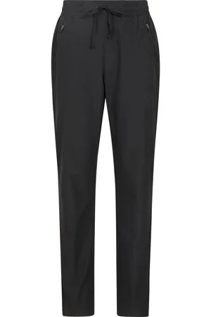 Mountain Warehouse Womens/Ladies Explorer Short Trousers - Size 16 UK