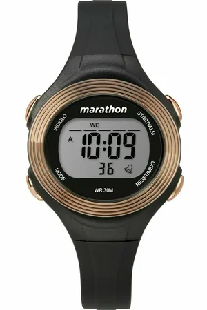Timex WoMens Watch TW5M32800 - One Size