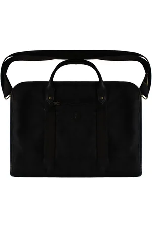 Timberland Mens Slim Brief Bag - One Size