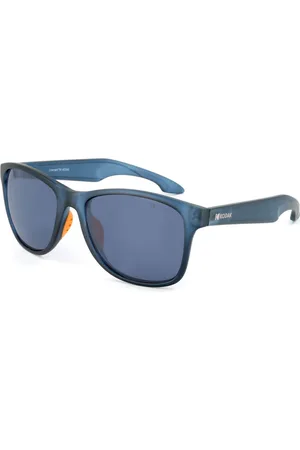 Kodak CF90131 Mens Polarized Sports Sunglasses - - One Size