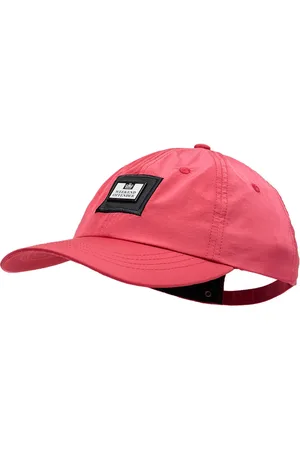 Weekend Offender Mens Accessories Natatola Cap in Nylon - One Size
