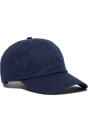 Peter Storm Mens Nevada II Baseball Cap - - One Size