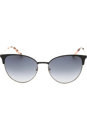 Juicy Couture Womens Dark Grey SF Lens Matte Sunglasses - One Size