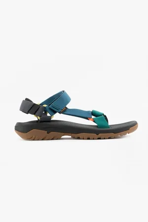 Teva HURRICANE XLT2 Mens Sandals Multi - Size UK 9