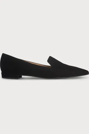 LK Bennett Womens ARIE flats, - Size UK 4