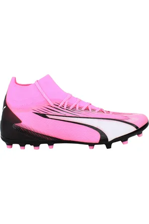 PUMA Ultra Pro MG Mens Football Boots - Size UK 8