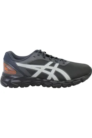 Asics Gel-Quantum Lyte II Mens Running Shoes - Size UK 12