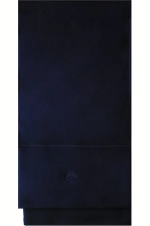 Timberland Logo Mens Scarf - One Size