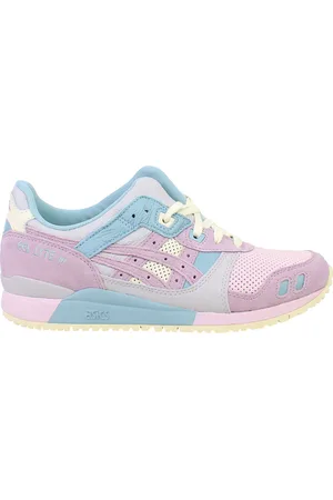 Asics Gel-Lyte III OG Mens Trainers - Size UK 4.5