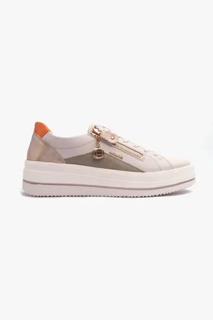 Remonte JULIKA Womens Trainers - Size UK 7.5