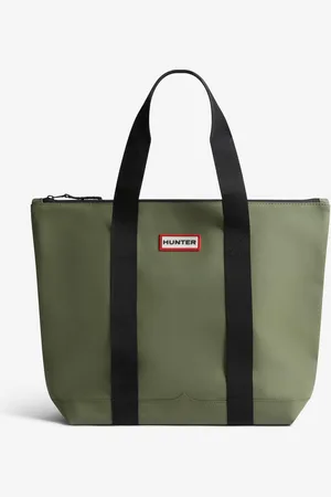 Hunter Womens Tummel Bag - - One Size
