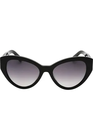 Kate Spade Womens Paisleigh Grey SF PZ Lens Sunglasses - One Size