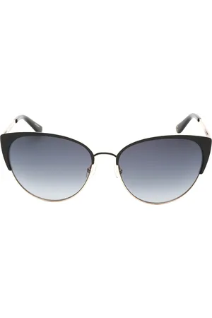 Juicy Couture Womens Dark Grey SF Lens Sunglasses - One Size
