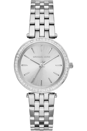 Michael Kors Womens MK3364 Darci Ladies Watch - - One Size