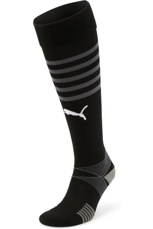 PUMA Mens Team Final Football Socks - Size UK 9-11