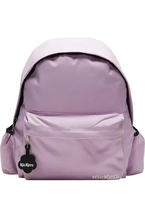 Kickers Unisex Comet Backpack - One Size