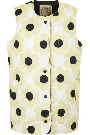 Regatta Womens/Ladies Daisy Quilted Gilet - Size 20 UK