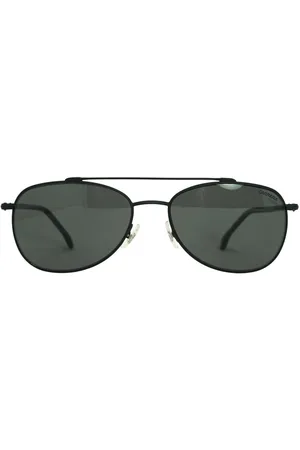 Carrera Mens 224S 003 M9 Sunglasses - Metal - One Size