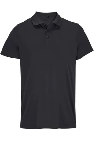 Sols Unisex Adult Pitcher Recycled Polo Shirt - Size Medium