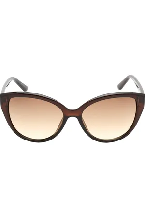 Calvin Klein Womens Sunglasses CK19536S 210 - One Size