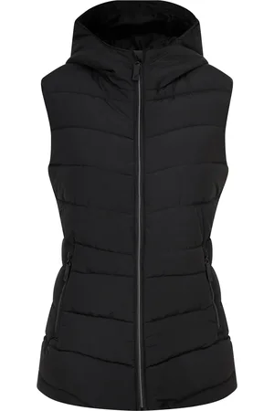Dare 2B Womens/Ladies Complicate II Baffled Gilet - Size 10 UK