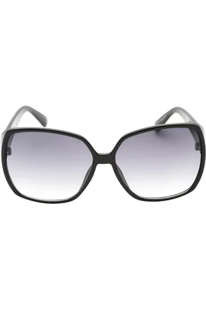 Guess Womens GF0426 01B Sunglasses - One Size