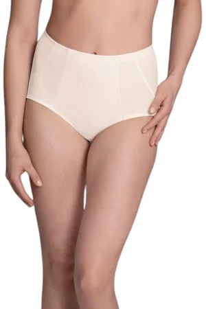 Anita Womens Clara Panty girdle - Polyamide - Size Large