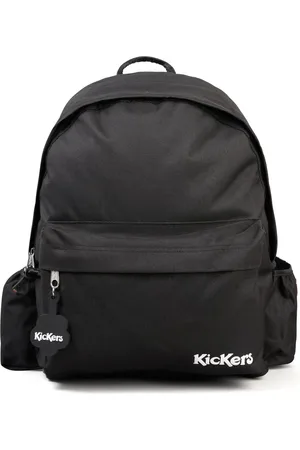 Kickers Unisex Comet Backpack - One Size