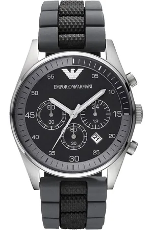 Emporio Armani Mens