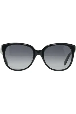 Kate Spade Womens Bayleigh 0807 00 Sunglasses - One Size