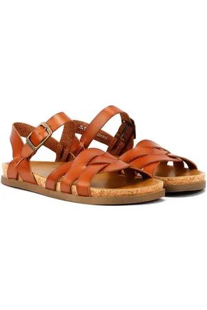 Blowfish Leni WoMens Scotch Sandals - - Size UK 8