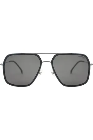 Carrera Mens 273 0003 M9 Sunglasses Metal - One Size