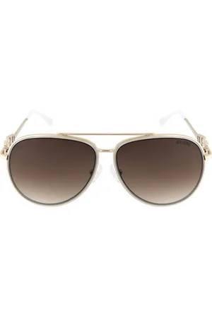 Guess Mens Sunglasses - Size 56