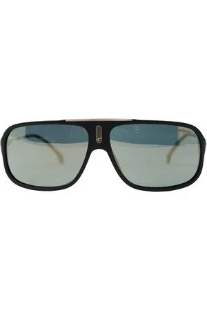 Carrera Mens Sunglasses Metal - One Size