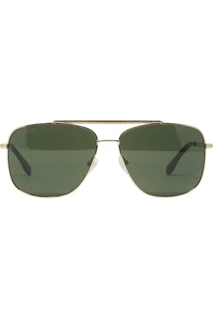 Lacoste Mens L188S 714 Sunglasses - One Size