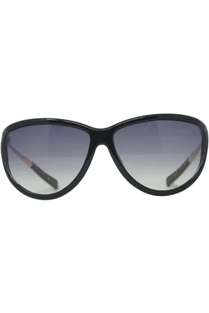 Tom Ford Womens Tammy Ft0770 01B Sunglasses - One Size