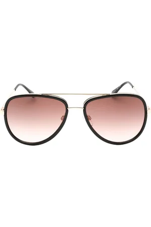Guess Womens GF0417 01B Sunglasses - One Size