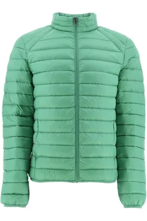 Jott Mens Mat Lightweight Down Jacket in - Size 3XL