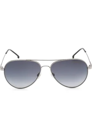 Carrera Mens 2031T/S 06LB 90 sunglasses - One Size