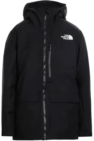 The North Face Mens M Sickline TNF Jacket - Size Medium