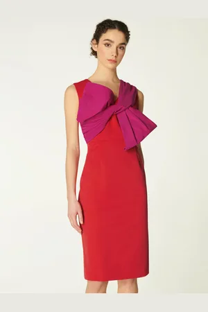 LK Bennett Womens Sabella Dress, - Size 8 UK