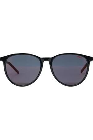 HUGO BOSS Mens Hg1096 S Lnrd 807 Sunglasses - One Size