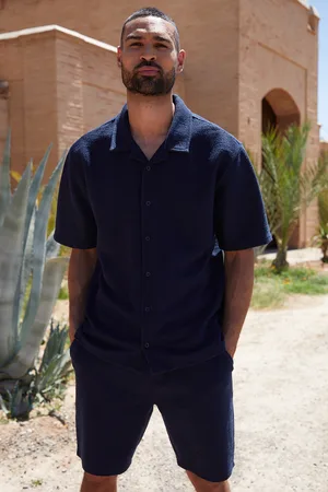Threadbare Mens 