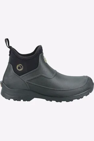 Cotswold Outdoor Coleford Wellington Mens - - Size UK 10
