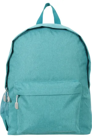 Mountain Warehouse Unisex Emprise 15L Backpack - One Size