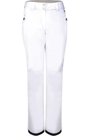 Dare 2B Womens/Ladies Figure In II Ski Trousers - Size 16 UK