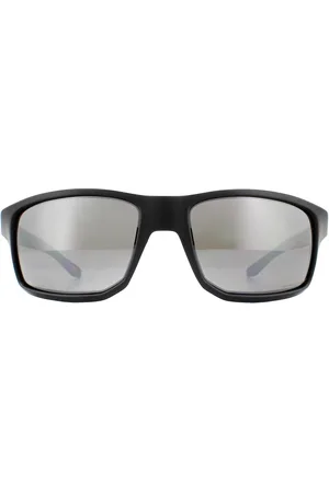 Oakley Mens Sunglasses Gibston OO9449-06 Matte Prizm Polarized - One Size