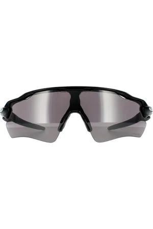 Oakley Mens Sunglasses Radar EV Path OO9208-52 Polished Prizm - One Size