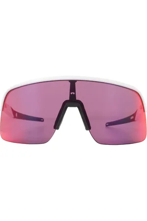 Oakley Mens Sunglasses Sutro Lite OO9463-02 Matte Prizm Road - One Size