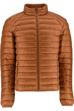 Jott Mens Mat Lightweight Down Jacket in - Size X-Large